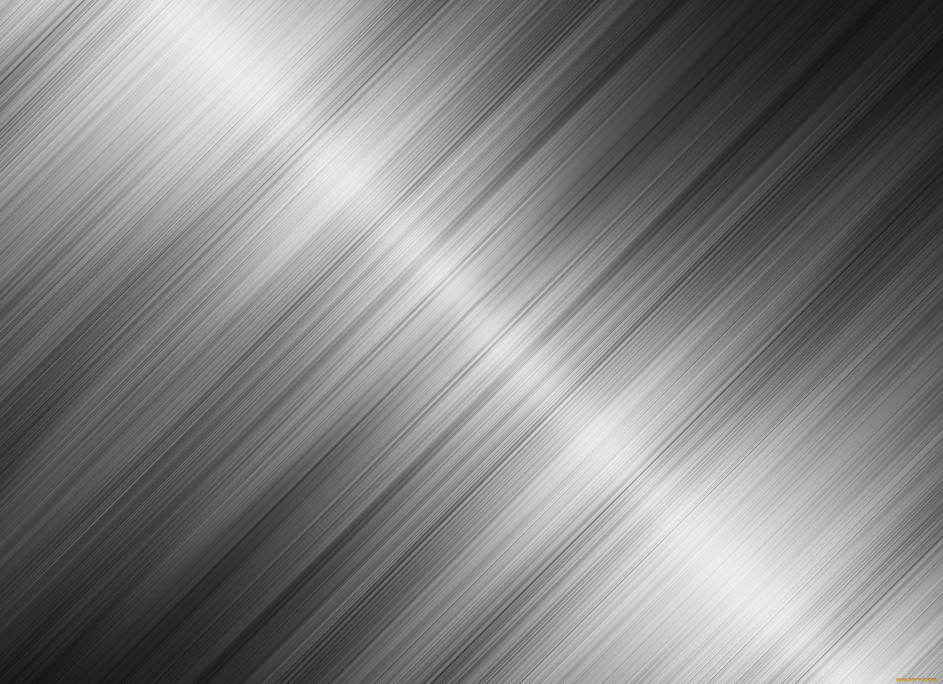 3, , textures, , 